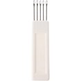 thumbnail image 1 of Needle Transfer Tool 5/6/7/10 Standard Gauge Knitting Machine Transfer Comb for Home Bedroom Living Room Sew, 1 of 7