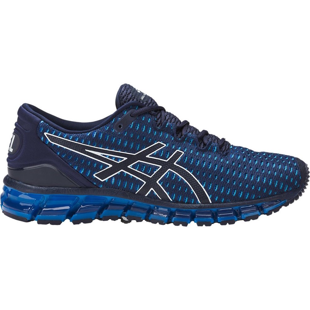 ASICS asics mens gelquantum 360 shift running shoe