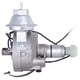 thumbnail image 1 of Distribuidor CARDONE Coronet 1965 A 1972 Dodge L6 3.7L Gris, 1 of 3