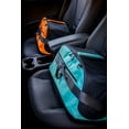 thumbnail image 3 of Sleepypod Air - Airline Approved Carrier and Crash-Tested Car Seat for Cats and Dogs up to 18 lbs. (Robin Egg Blue), 3 of 5