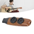 thumbnail image 1 of Kazoo Flute,Adjustable Kazoo With Diaphragm Replacement For Playing Performance, 1 of 8