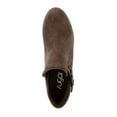 thumbnail image 5 of Sugar Women's Tikki Ankle Bootie, 5 of 9