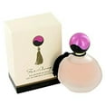 thumbnail image 2 of Far Away Eau De Parfum 1.7oz by Avon, 2 of 3