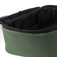 thumbnail image 3 of Bolsa de aparejos de pesca, bolsas de herramientas de pesca, bolso de aislamiento térmico súper resistente para Pequeña Zulema Caja de aparejos de pesca, 3 of 8