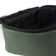 thumbnail image 4 of Bolsa de aparejos de pesca A prueba de polvo Aislamiento térmico Durable Multifuncional al aire libre Pequeña Cola Caja de aparejos de pesca, 4 of 8