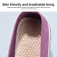 thumbnail image 4 of Zapatos Casuales Descalzos Transpirables Antideslizantes Con Soporte para El Mujeres, 4 of 9
