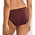 thumbnail image 4 of Vanity Fair Womens Illumination String Bikini Style-18108, 4 of 5