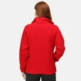 thumbnail image 3 of Regatta Professional Womens Fleece Jacket, 3 of 5