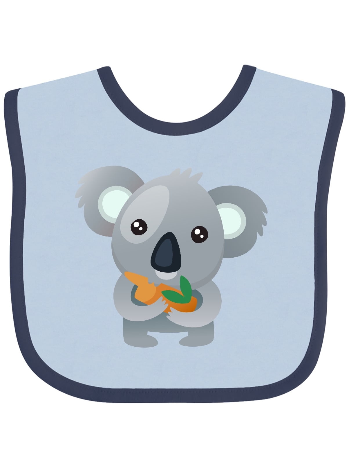 koala bib