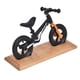 thumbnail image 4 of Casa De Muñecas, Bicicleta De Metal En Miniatura, Casa De Muñecas, Mini Bicicleta, Bicicleta De Montaña En Miniatura De Madera Compuesta De Metal Para Decoración De Casa De ANGGREK Otros, 4 of 8