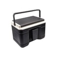thumbnail image 2 of veasfak Golf Cart Ice 102588101 Ice Chest Box Boxes for Boating Club Car, 2 of 9