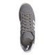 thumbnail image 5 of Tenis adidas Hombre Caballero Campus 80 Gris Casual Gris 8 Mx, 5 of 6