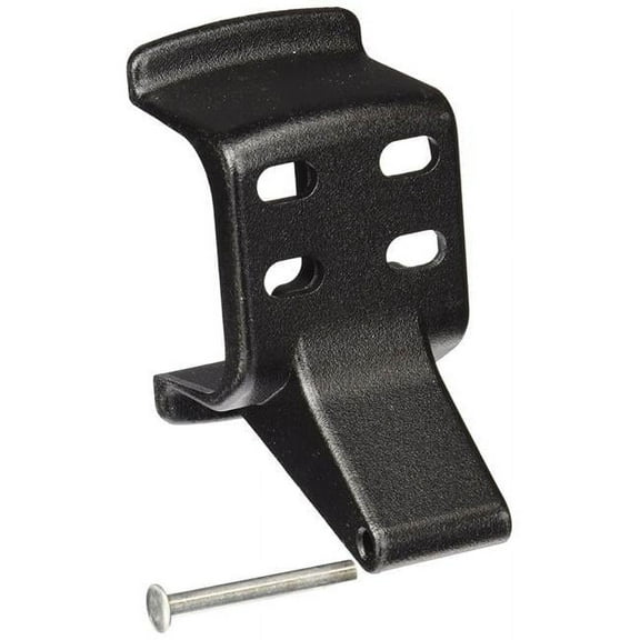 Top Awning Bracket