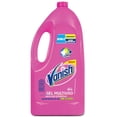 thumbnail image 1 of Pack de 12 Blanqueador Vanish Multiusos Regular 420 ml, 1 of 3