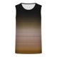 thumbnail image 3 of Camisetas de Algodón para Hombres de Color Sólido Camiseta de Manga Larga, Mezcla de Poliéster de Algodón para el Uso en el Hogar de Fitness Y Casual Diario, 3 of 4