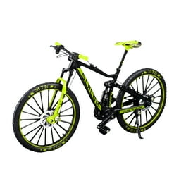 PVCS Mini alliage v lo de course jouet Mini VTT pour v hicule