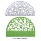 thumbnail image 1 of Cuadros Decorativos Troqueles de corte en relieve de Metal, plantillas para álbum de recortes DIY, molde de decoración Sywqhk Nuevos Originales, 1 of 1