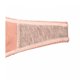 thumbnail image 3 of Pack De 3 Braguitas Tanga Mujer Dream Lace, Rosa, S Feliz Sencillez, 3 of 5