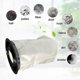 thumbnail image 5 of 10PCS Vacuum Bag for Henry Numatic Quick 915145 NQ100 HET100, 5 of 5