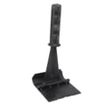 thumbnail image 2 of Baseboard Removal Tool, Multi Function Trim Puller  For Repair Remodel Projects, 2 of 8