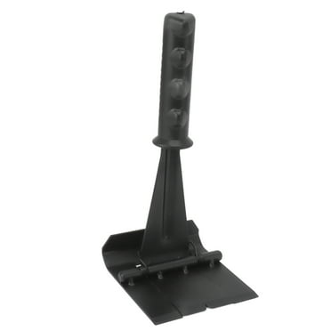 Trim Puller Trim Removal Tool Baseboard Removal Tool for Removing Baseboard Molding Decorative Panel
