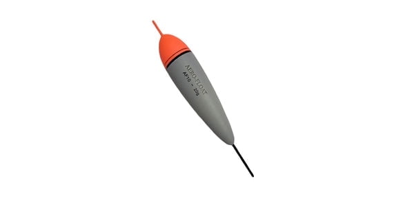 Plomb Flottant Hawken Fishing AF3 Series – Pour Une Pêche Au Top !