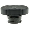 thumbnail image 3 of MotorRad CST Oil Filler Cap MO119 OE Replacement, 3 of 4