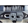 thumbnail image 4 of Soporte para Grillete de Winche Factor 55 Flatlink Carga 7.250 kg, 4 of 4