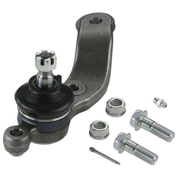 MOOG K90261 Ball Joint Fits select: 1995-2000 TOYOTA TACOMA, 2004 TOYOTA TACOMA XTRACAB