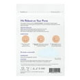 thumbnail image 5 of Peach Slices Nose Pore Patches, 7ct, 5 of 11