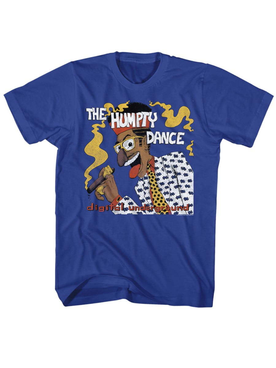 camiseta prosidu infantil