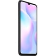 thumbnail image 4 of OPEN BOX - Xiaomi Redmi 9A Unlocked 32GB Gris Xiaomi Redmi 9A, 4 of 5