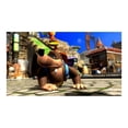 thumbnail image 3 of Rare Replay - Xbox One - Français, 3 of 12