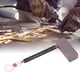 thumbnail image 1 of Cepillo De Motor De Amoladora De Carbón, Pieza De Repuesto Para Herramientas Eléctricas, 100 Piezas De Cepillo De Carbón Mini Y Compacto Para Motor De Bomba De Agua De CC J460, 1 of 7