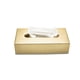 thumbnail image 4 of Wosthever Innovador soporte para papel de cocina, práctico y ahorra espacio, caja de pañuelos para accesorios de baño Almacenamiento y organización del hogar, 4 of 6
