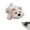 B#, variant on Magnetic Plush Cat Car Decor, Cute Magnetic Cat Car Decoration, Kawaii Plush Animal Cars Accessory for Side Mirror, Rearview Mirror & Metal Surfaces