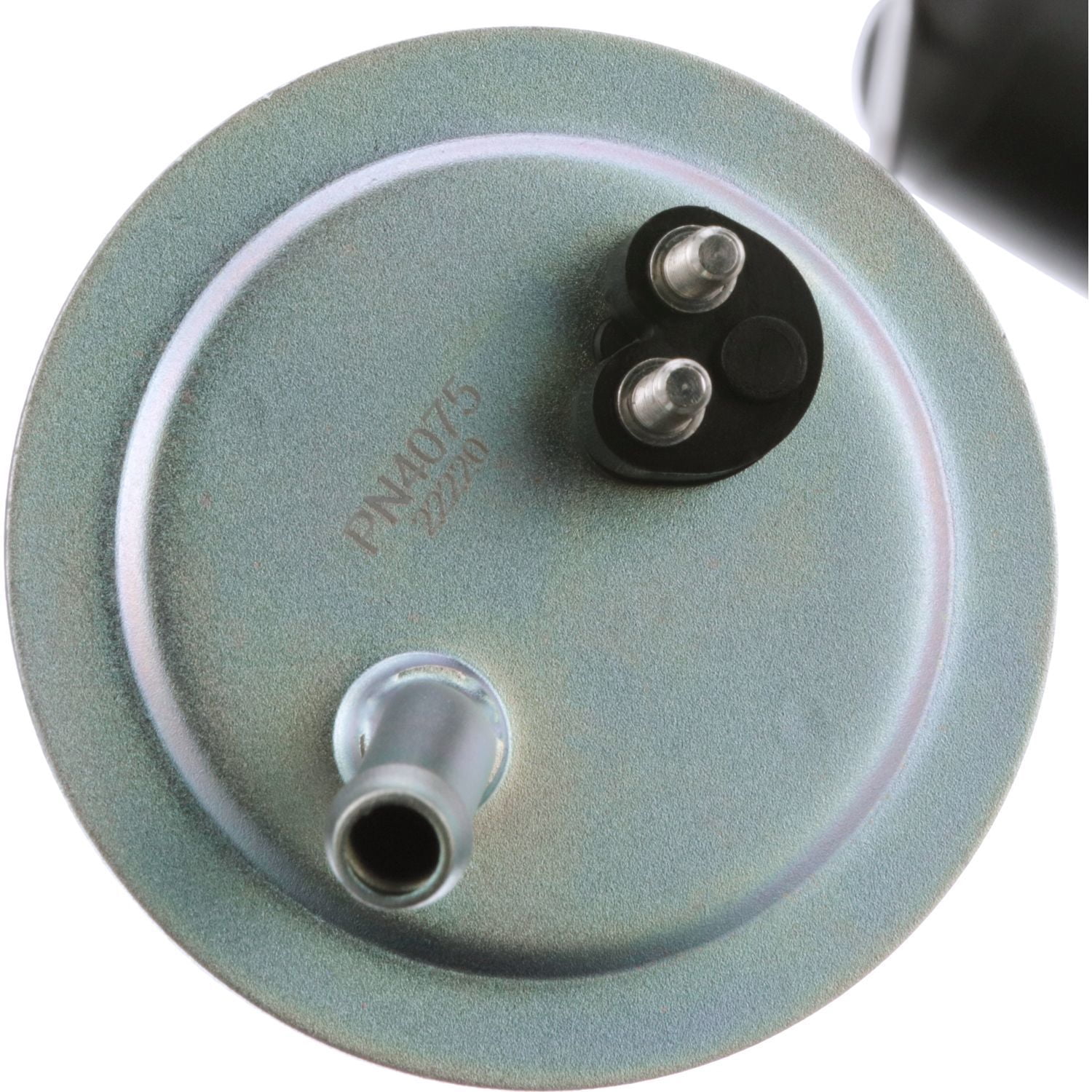 Sparta PN4075 Fuel Tank Sending Unit