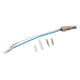 thumbnail image 1 of Sensor de temperatura del agua, rosca M10, ajuste Universal de alta precisión para medidor de temperatura de aceite de coche, 1 of 12