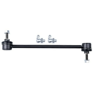 Pair Rear Sway Bar Links Fits Volvo Mazda K80867