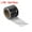 Blue Stone, variant on Wood Grain Tape 2"x33 Ft Self Adhesive Wood Grain Repair Patch for Baseboards Floor Repair Gray Oak