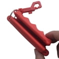 thumbnail image 3 of Extracteur Outil de Retrait Doux pour Préhension Extérieur Rouge, 3 of 9