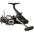 thumbnail image 1 of Shimano Baitrunner 6000 Océanie Moulinet de Pêche spinning BTR6000OC, 1 of 1