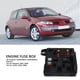 thumbnail image 3 of 8200306033, Reemplazo De Conexión Segura De La Caja De Fusibles Del Motor Para Megane Scenic 2002 A 2006, 3 of 7