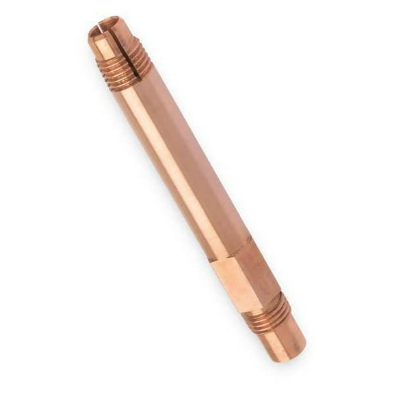 Miller Electric MILLER 164421 CuMIG Cont Tip Adapter PK2 164421