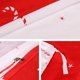 thumbnail image 5 of Hitime Funda Nórdica Navideña Tamaño Queen 3 Piezas - Microfibra Suave y Transpirable, Tema Festivo, Incluye 1 Funda Nórdica y 2 Fundas de Almohada, 5 of 8
