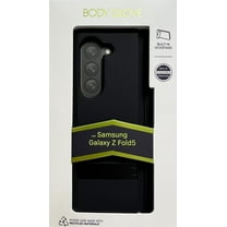 Body Glove Folding Kickstand Case for Samsung Galaxy Z Fold5 - Black