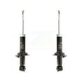 thumbnail image 1 of TMC Rear Suspension Struts Pair for Car 2002-2006 Honda CR-V - Left Right Side (Driver Passenger) K78-100719, 1 of 2
