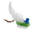 thumbnail image 4 of Mindware - Keva Maker Bot Maze, 4 of 4