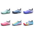 thumbnail image 3 of Chaussures Décontractées de Randonnée, Gué, Natation pour Hommes et Femmes, Entraînement Physique, Plein Air, Plage, 3 of 4