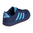 thumbnail image 5 of Tenis Casual Adidas Breaknet 2.0 K Azul Unisex 23 cm, 5 of 5